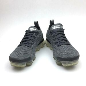 NIKE Air VaporMax Flyknit 3 Sneaker sz 5.5